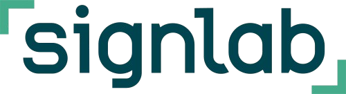 Signlab